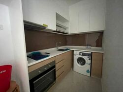 Treasure at Tampines (D18), Condominium #611076321